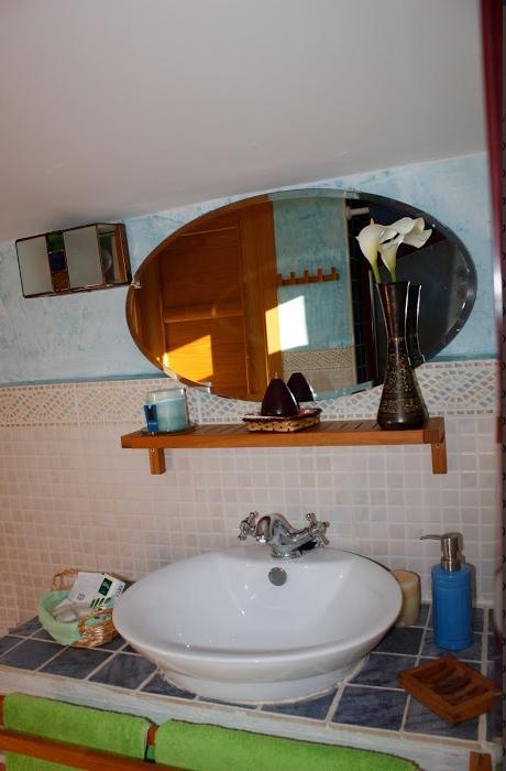 Las Casas De "El Cerrillo" Montesclaros Cameră foto